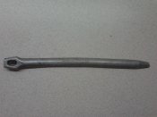 2012-02-27 23.47.57.jpg