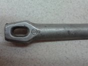 2012-02-27 23.48.05.jpg