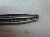2012-02-27 23.48.31.jpg