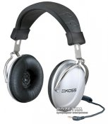 Koss TD85 Silver.jpg