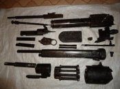 ШКАС-авиа_DSC00525.JPG