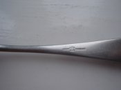 DSC05293.JPG
