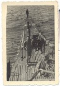 Uboot Insel Hela Gotenhafen.jpg
