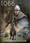 1066.jpg