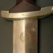 DSCN5702.jpg