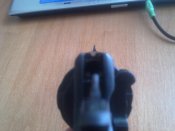 240220121060.jpg