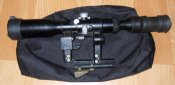 SDC13322.JPG