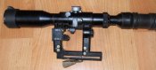 SDC13321.jpg