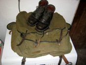 IMG_1028.jpg