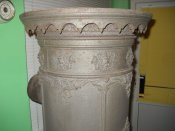DSCN2492.JPG