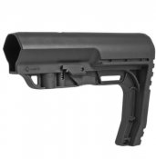 Mission-First-Tactical-MFT-BMS-Battlelink-Minimalist-Stock-тактический-супер-легкий-приклад-4.jpg
