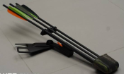 SmartSelectImage_2017-11-12-22-56-05 (1).png