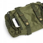 Versatile-Tactical-Waist-.jpg