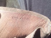 IMG_20170511_090410.jpg