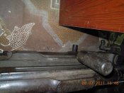 DSCN0266.jpg