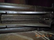 DSCN0269.jpg