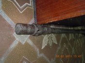 DSCN0279.jpg