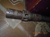 DSCN0280.jpg