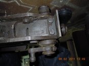 DSCN0286.jpg