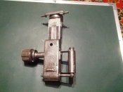 IMG_20171112_221944.jpg