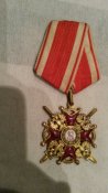 20171112_221938.jpg