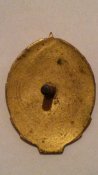 20171114_012310.jpg