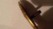 20171114_012357.jpg