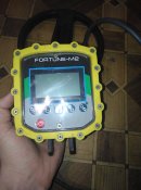 IMG_20171113_160918.jpg