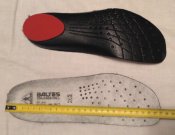 IMG_20171001_205026.jpg