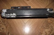DSCF1367.JPG