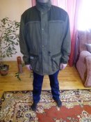 IMG_20171114_113728.jpg