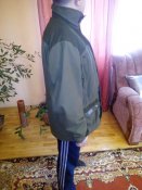 IMG_20171114_113734.jpg