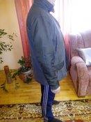 IMG_20171114_113046.jpg