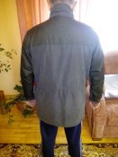 IMG_20171114_113055.jpg
