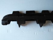 IMG_20170915_121415.jpg