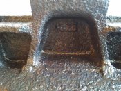 IMG_20170915_121809.jpg