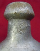DSCN5716.jpg