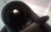 20171114_160145.jpg