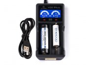 xtar_vc2_master_plus_05.jpg