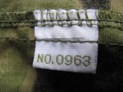 IMG_1885.JPG