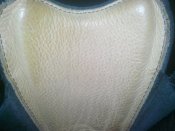 IMG_20161022_111812.jpg