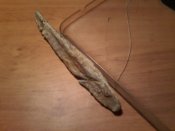 20171024_220617.jpg