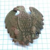 20171114_182254.jpg