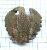 20171114_182233.jpg