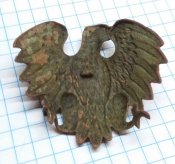 20171114_182206.jpg
