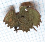 20171114_182133.jpg