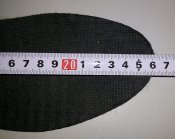 20171114_183746.jpg