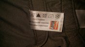 20171114_160846.jpg