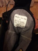 20171114_171810.jpg