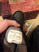 20171114_171833.jpg